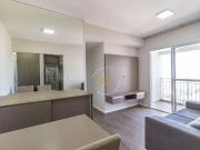 Apartamento para Locação em Campinas/SP Ponte Preta 2...