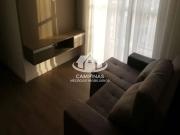 Apartamento para Locação em Campinas/SP Ponte Preta 2...