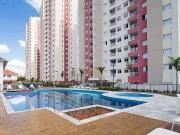 Apartamento para Locação em Campinas/SP Ponte Preta 2...