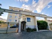 Apartamento para Locação em Campinas/SP Ponte Preta 2...