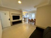Apartamento para Locação em Campinas/SP Ponte Preta 2...