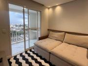 Apartamento para Locação em Campinas/SP Ponte Preta 2...