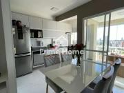 Apartamento para Locação em Campinas/SP Ponte Preta 2...