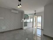 Apartamento para Locação em Campinas/SP Ponte Preta 2... Apartamento para Locação em Campinas/SP Ponte Preta 2...