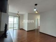 Apartamento para Locação em Campinas/SP Ponte Preta 2...