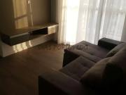 Apartamento para Locação em Campinas/SP Ponte Preta 2...