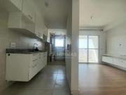 Apartamento para Locação em Campinas/SP Ponte Preta 2...
