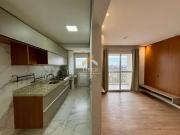 Apartamento para Locação em Campinas/SP Ponte Preta 2...