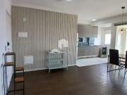 Apartamento para Locação em Campinas/SP Ponte Preta 2...