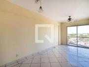 Apartamento para Locação em Campinas/SP Ponte Preta 2...