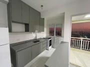 Apartamento para Locação em Campinas/SP Ponte Preta 2...