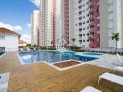 Apartamento para Locação em Campinas/SP Ponte Preta 2... Apartamento para Locação em Campinas/SP Ponte Preta 2...