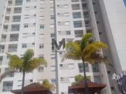 Apartamento para Locação em Campinas/SP Ponte Preta 2...