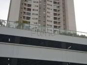 Apartamento para Locação em Campinas/SP Ponte Preta 2...
