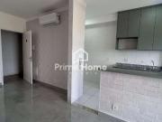 Apartamento para Locação em Campinas/SP Ponte Preta 2...
