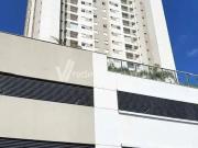 Apartamento para Locação em Campinas/SP Ponte Preta 2...