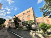 Apartamento para Locação em Campinas/SP Ponte Preta 3... Apartamento para Locação em Campinas/SP Ponte Preta 3...