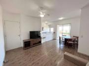 Apartamento para Locação em Campinas/SP Ponte Preta 3...