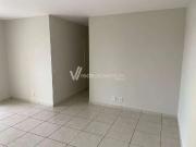 Apartamento para Locação em Campinas/SP Ponte Preta 3...