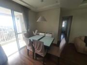 Apartamento para Locação em Campinas/SP Ponte Preta 3...