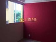 Apartamento para Locação em Campinas/SP Ponte Preta 3...