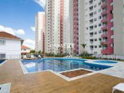 Apartamento para Locação em Campinas/SP Ponte Preta 3...