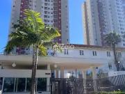 Apartamento para Locação em Campinas/SP Ponte Preta 3...