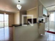 Apartamento para Locação em Campinas/SP Ponte Preta 3...