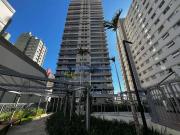 Apartamento para Locação em Campinas/SP Ponte Preta 3...
