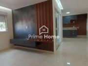 Apartamento para Locação em Campinas/SP Ponte Preta 3...