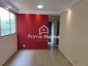 Apartamento para Locação em Campinas/SP Ponte Preta 3...