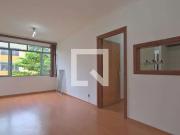 Apartamento para Locação em Campinas/SP Ponte Preta 3...