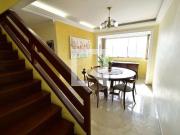Apartamento para Locação em Campinas/SP Ponte Preta 4...