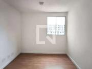 Apartamento para Locação em Campinas/SP Residencial...