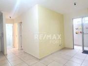 Apartamento para Locação em Campinas/SP Residencial...