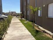 Apartamento para Locação em Campinas/SP Residencial...