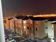 Apartamento para Locação em Campinas/SP Residencial...
