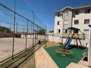 Apartamento para Locação em Campinas/SP Residencial...