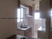 Apartamento para Locação em Campinas/SP Residencial...