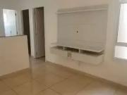 Apartamento para Locação em Campinas/SP Residencial...