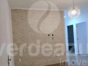 Apartamento para Locação em Campinas/SP Residencial...
