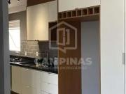 Apartamento para Locação em Campinas/SP Residencial...