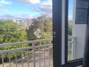 Apartamento para Locação em Campinas/SP Residencial...
