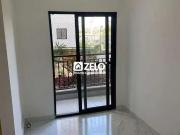 Apartamento para Locação em Campinas/SP Residencial... Apartamento para Locação em Campinas/SP Residencial...