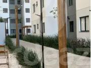 Apartamento para Locação em Campinas/SP Residencial...