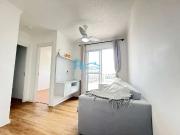 Apartamento para Locação em Campinas/SP Residencial...