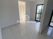 Apartamento para Locação em Campinas/SP Residencial...