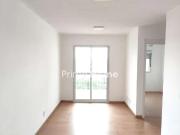 Apartamento para Locação em Campinas/SP Residencial...