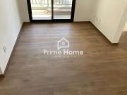 Apartamento para Locação em Campinas/SP Residencial...