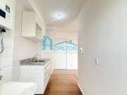 Apartamento para Locação em Campinas/SP Residencial...